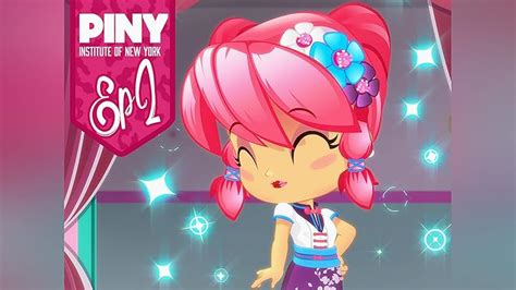 looted piny|Categories .